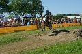 Mofarennen Durlangen 2010_Rennen (197)